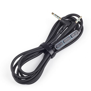 ���m�� qc25i�^��ʽ������C�� QC25���C��  �O�� ��ʿ���l���C��
