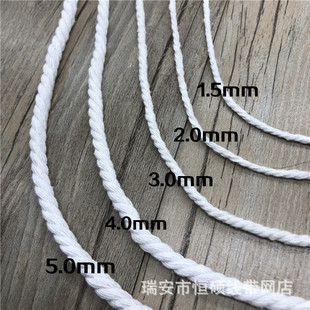 1.5mm��5mmƯ��ɫ�A�����������K�����黨Ť�K���b�Ҽ��o���޾��K