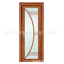 ��Ʒ���]ȫ�X�҃��T ƽ�_�҃��T �͏d�����҃��T ��ľ�ͺ��҃��T