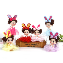 �羳���l�ö���鼆�ɐ�����鼆��С�����Ժ����������b[����