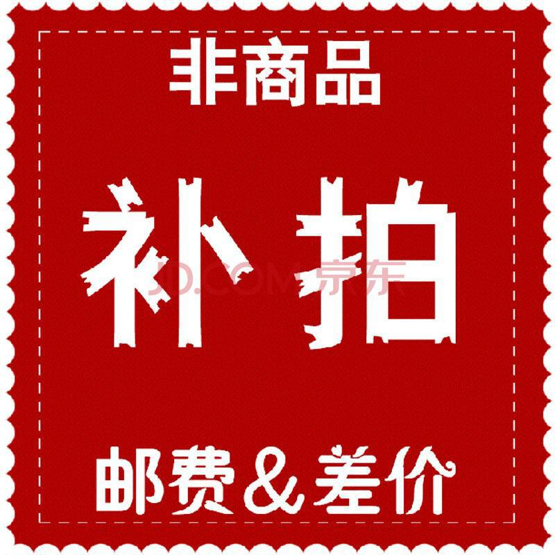 锅架 沥水架 多层置物架 厨房收纳架 质量保证一件代发跨境批发