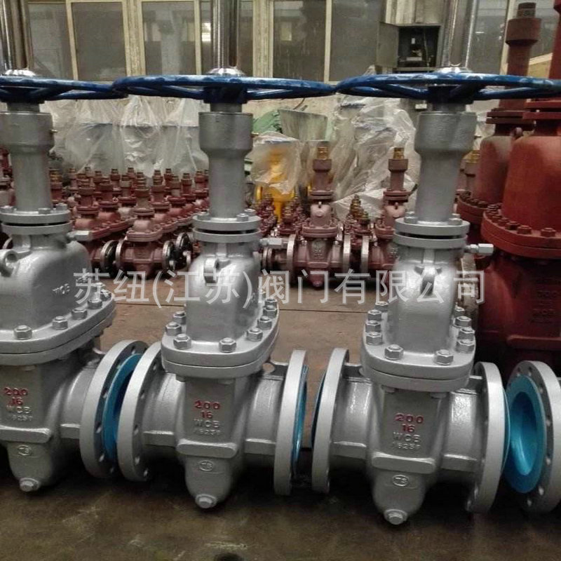 繺Z43Hƽբ 귨̼բ բ Դ