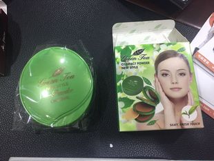 ���QӢ�ĳ��� 310BO ����=2�Ӹɷ�+1�ӝ�� 39g��� �G����޷��