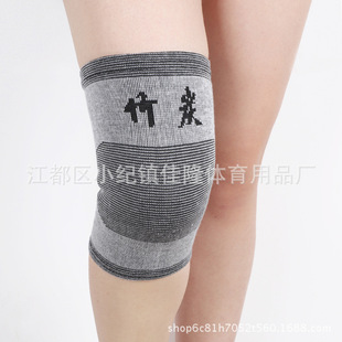 �S��ֱ�N��̿ᘿ��oϥ �\�ӱ�ů�oϥ ͸���������oϥ�w�o��