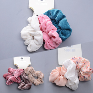 �W���z�qŮʿ�P�l�lȦ�q���^����ˇ�黨���cȦ�M�����b���˲����l