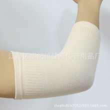 �����\�I��Ʒ��Ů���˻@���o���p����ů��ײ�o�߷�ˤ��ĥ���o�^��