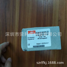ȫ��0162-43614-1-001�տ�ѹ������ �¹��տ�SUCOѹ��������