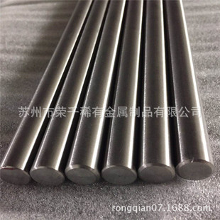 ���a�͸ߜ��u�f�Ͻ� �����и��f�z �͟��f��