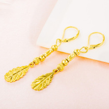 ��Ҷ�ƽ���� ������׹ ��24k����׹Ů���ν�����
