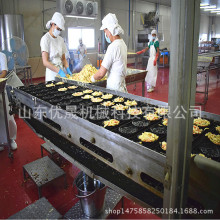 �Ԅӹ���ȼ����ը��ˮ�� ��� �~�ȫ�Ԅ���ը�O�� ը�r����a��