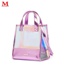 ¿ײɫDſ͸СinsnpvcƴƤб