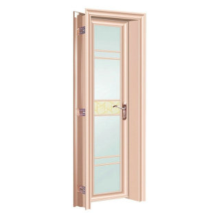 �S�ҹ��� �N�����������T �N��⁺Ͻ�����T �O���L������T