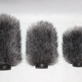 其他听力防护;麦克风/话筒;影音电器配件