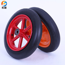 Sa300-8݆̥܇ IzیĹV݆ Fĥz