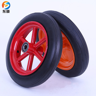 �S�����a300-8����݆̥����܇ ���I�z�ی��Ĺ��V݆ �F����ĥ���z