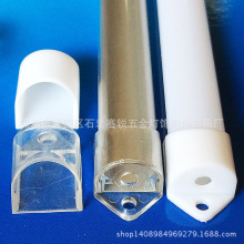 U�Ͳ�LED���l�X��1407Ӳ���l�X�� �X�Ͳ�������]