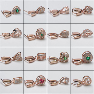 ��925�yɫ�۵�������������ˮ�����������^DIY�Ʒ���