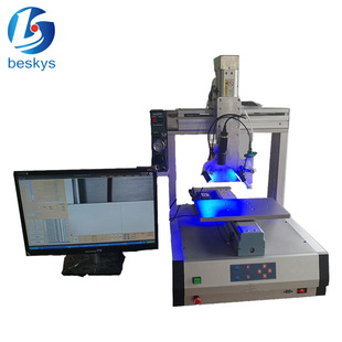 ҕ�X����ȫ�Ԅ��Ͳ�c�z�C ����ʽ���������Ԅ��c�z���z�C