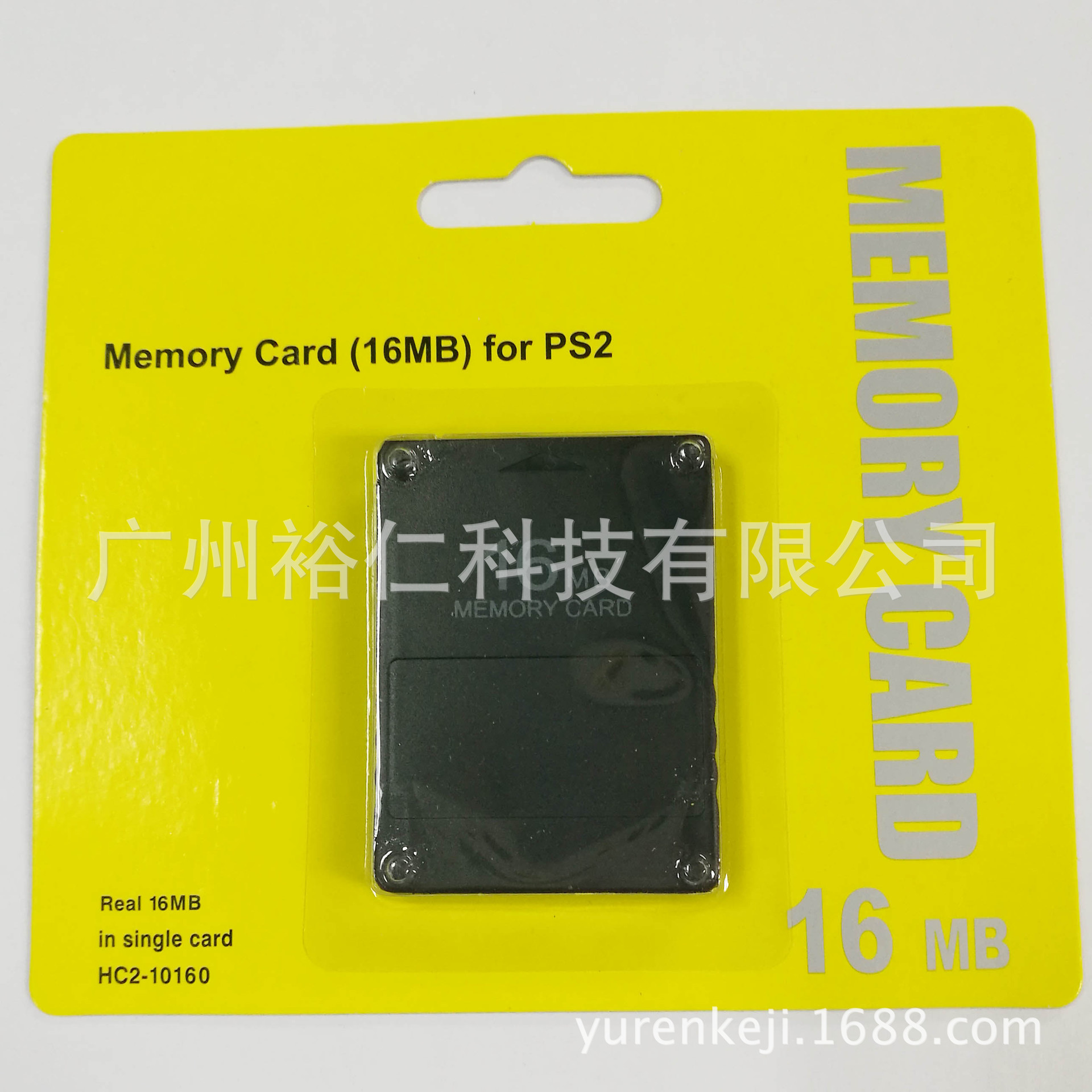 Ps 2メモリーカードps 2 64m ps 8mbメモリーカードps 2ゲーム機32mメモリーカード16mはfmcbを作ることができます。