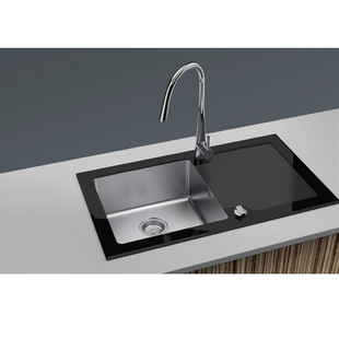 ���͏N��ˮ��ϴ���� 䓻�������SUS304���P�ˮ�� �p�ێ��rˮ��