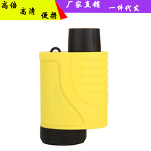 8x25��Ͳ��׃���߱��ֳָ���GĤ���h�R ΢��ҹҕ�֙C�����R��y