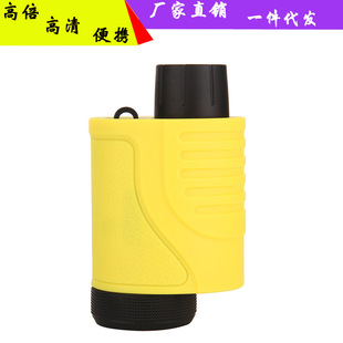 8x25��Ͳ��׃���߱��ֳָ���GĤ���h�R ΢��ҹҕ�֙C�����R��y