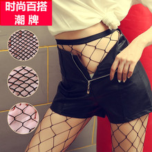 �O�W�m�n���Bѝ�m Ůʿ�ڰ�ɫ�U���~�W�m �Ը���ϵ�W��z�m�LͲ