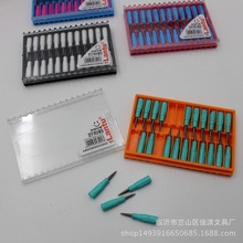 ���l�Uо�ӏ��U�P��оHB�����U�Pо�����U�P���Ϻ��µ��U�Pо�ľ�