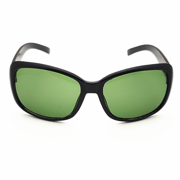 Glass classic retro sunglasses for men and women