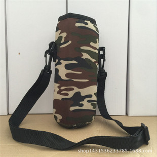 1000ml�����\��ˮ�ر��� �ɱ��ɒ��y��ˮ�ϱ��� ���ر��ױ���