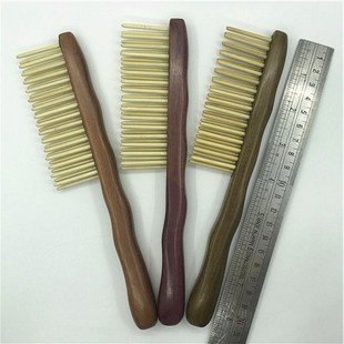 ��Ʒ��z�G̴�p�Ų��X�� ���m����ľ���� �p�Ų��X���l�ᳬ̴ľ