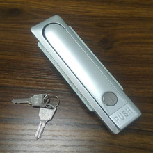 �S��ֱ�N �����AB102ƽ���i  �\�Ͻ���|����ʽ���ÿ�