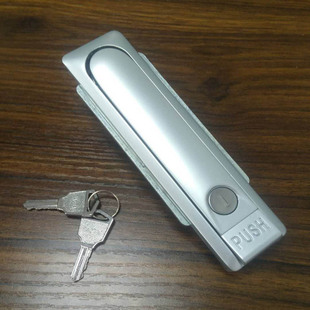 �S��ֱ�N �����AB102ƽ���i  �\�Ͻ���|����ʽ���ÿ�