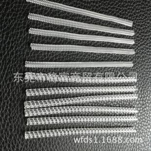 �S�����l��ָ���ɽ����S�����K�����K�����C�Ï��ɿ�ָ�����l