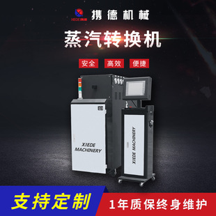 �������D�C늼ӟ�l���������D�Q�C�Q����ע�ܙC��s�������D�Q��