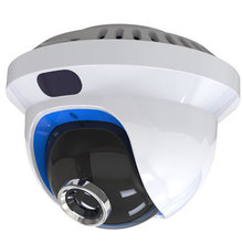 �߶����늄�܇�R�e�󾯔z��C��˼�ݸ߰�����ҕ������ҕͨ�z��C