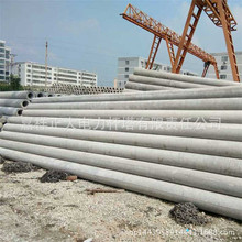 15Aˮ늾U 늾Ur ֱ190ˮ늾U ˮƷ