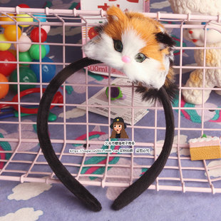 ſſ؈�l�� �l�A ؈���^� С؈�l�� Ů�� ������Ƥ�l�K�n��