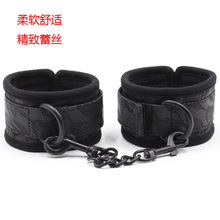 ��Ȥ��Ʒ�������Ƥ�����D�_�D���_�D�ٽz��������ֿ���������