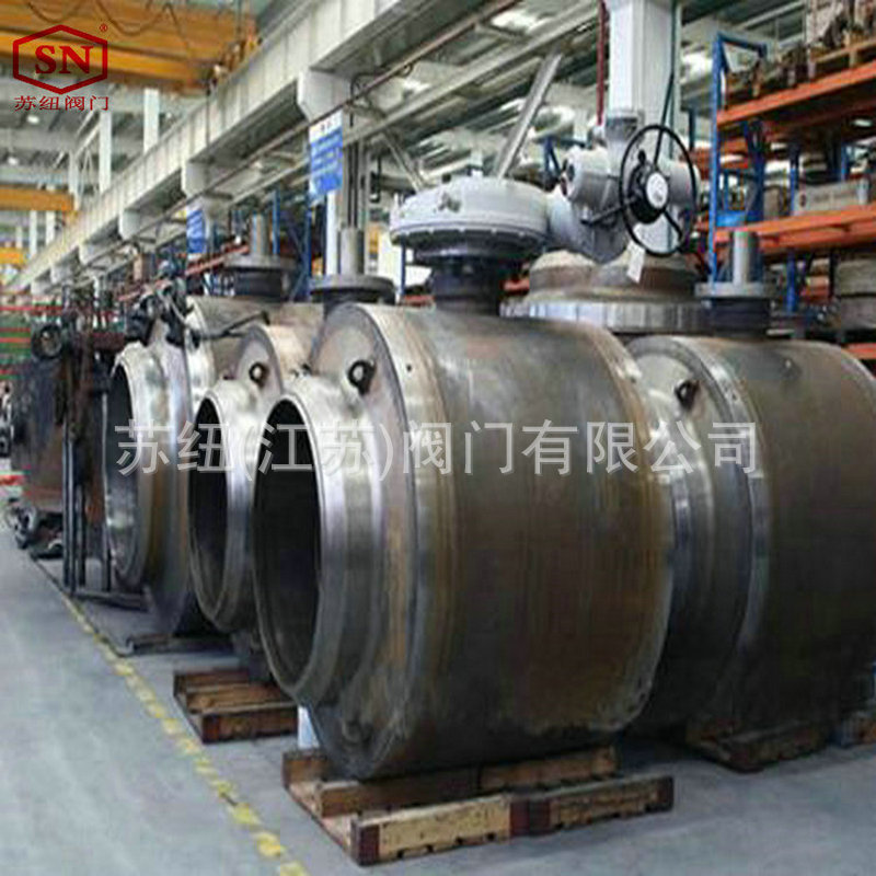 ����������Q361F_���ָ���ʽȫ������_������