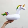 Unicorn coin