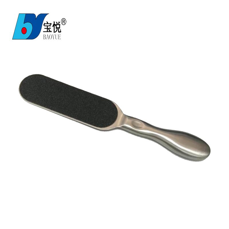 ��«���������ĽŴ�Ű����Ƥ��ȥ��Ƥ���㲿ĥɰ���߽���ĥ��ʯ