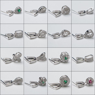 DIY�y�����925�y����僽���������۵�����ˮ���ۊAᘿ��^