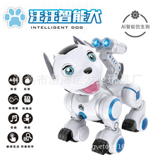 ���Q��Ʒ��������Ѳ߉Ȯ������b�ع�����늄әC����������߹�