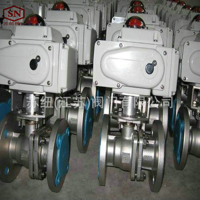 ������_�綯������Q941F_����ֵ綯����ѹ