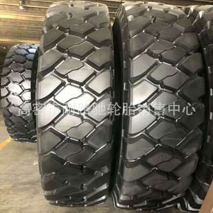 �V��܇݆̥27.00R49 30.00R51 33.00R51 E-4ȫ䓽z�\ݔ݆̥