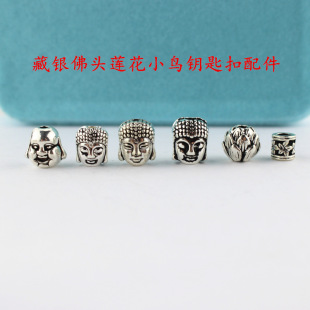 DIY�ֹ�С�B耳׿����DIY�ֹ����y�p����^���շ�ɏ�������