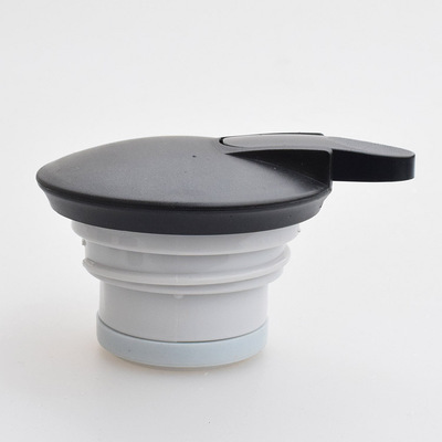 S003 One Drop Water Thermos Elegant Series Kettle Cover Thermos Bottle Cover Cup Cover Coffee Pot Original Accessories