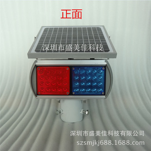 ����̫��ܱ��W��LED�t�{���W��ͤ��ʾ��̫����l�W��·�ϟ�