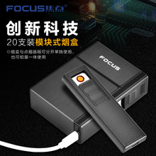 YH035A��ʮֻ�����b�ɲ�жʽ���w����늟�z��늴��C���l